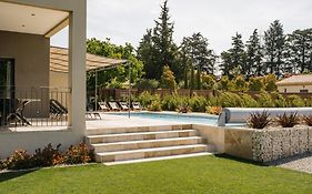 Villa Moka - Piscine privée